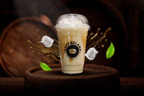 Pina Colada
